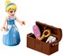 LEGO Disney Princess 41146: Cinderella's Enchanted Evening